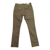 JD Chino Pacino Stone